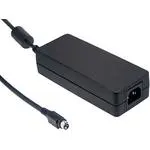 GST120A24-P1M by mean well