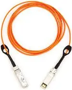 6A11-A0141-010.0-0 by 3m interconnect solutions