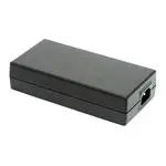 MDS-150AAS24BA