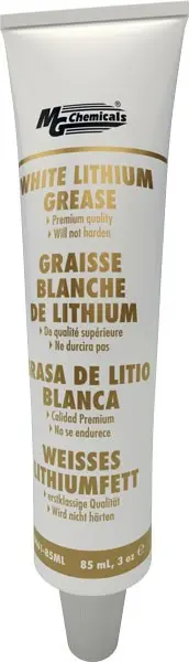 8461-85ML by m.g. chemical canada