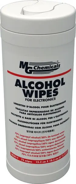 8241-T by m.g. chemical canada