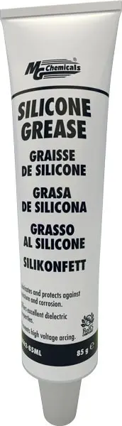 8462-85ML by m.g. chemical canada