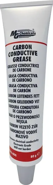 846-80G by m.g. chemical canada