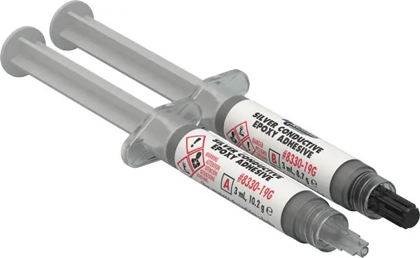 8330-19G by m.g. chemical canada