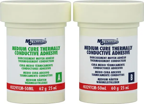 8329TCM-50ML