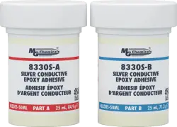 8330S-50ML