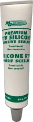 1035-85ML