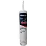 RTV103-300ML