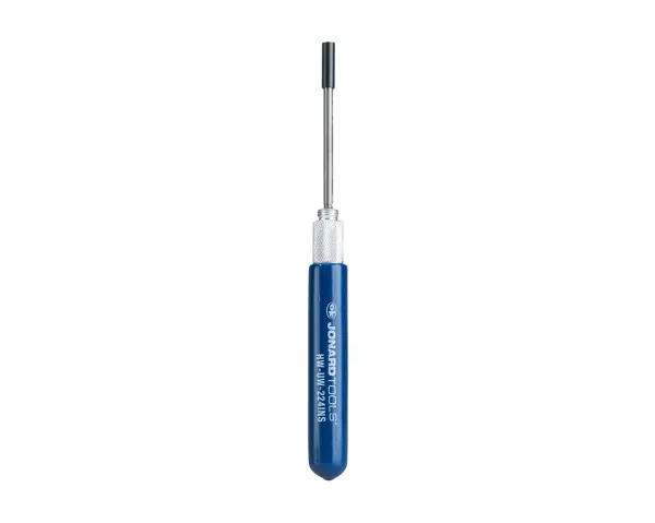 HW-UW-224INS by jonard tools