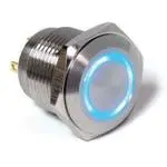 PV6F24011-3L1