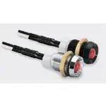 A104800AAC by arcolectric (bulgin)