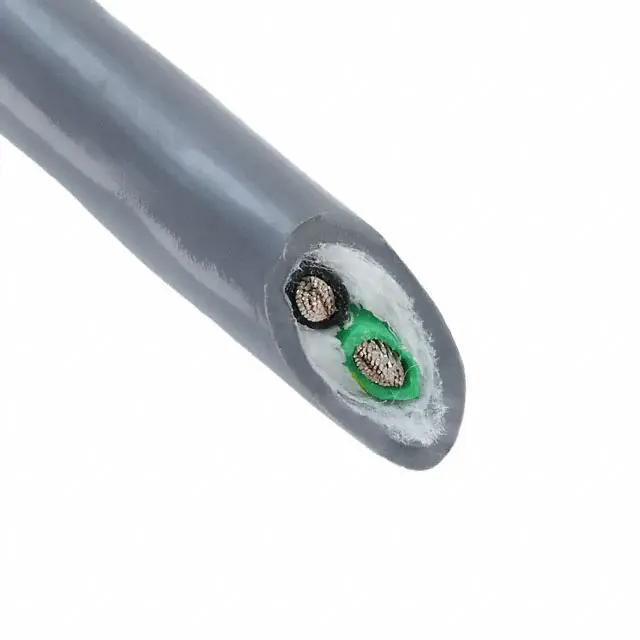80032-SL005
