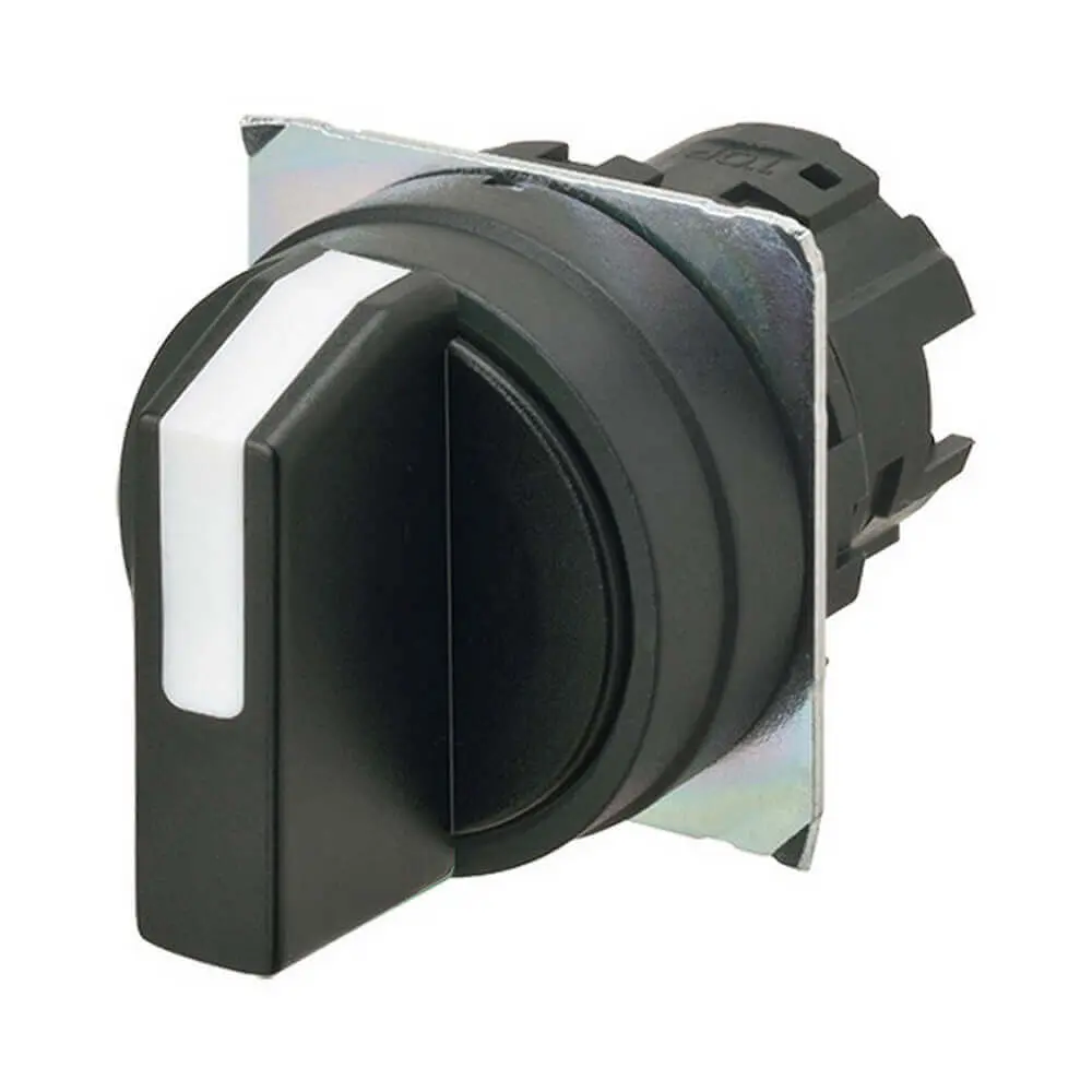 A22NZ3BMNBA
