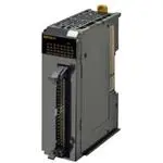 NXID51425