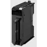 NXOD51215