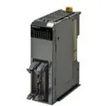 NXMD61215