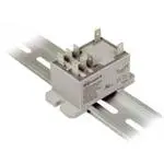 92S7D22D-110 by schneider electric-legacy relays