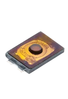 KXT131LHS