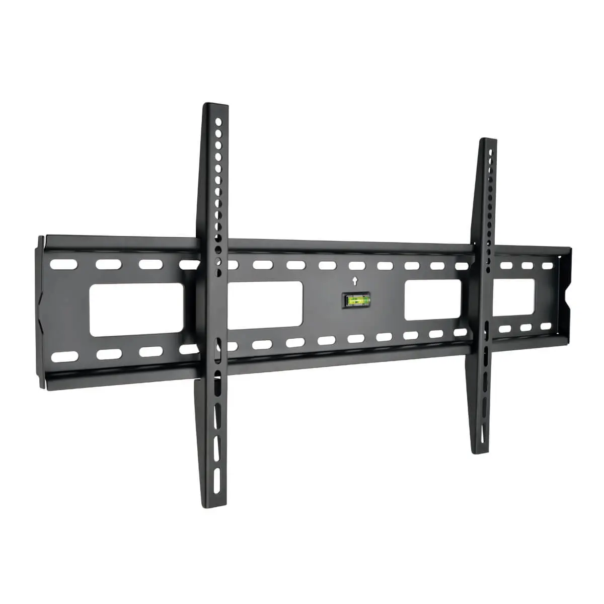 DWF4585X by tripp lite by eaton