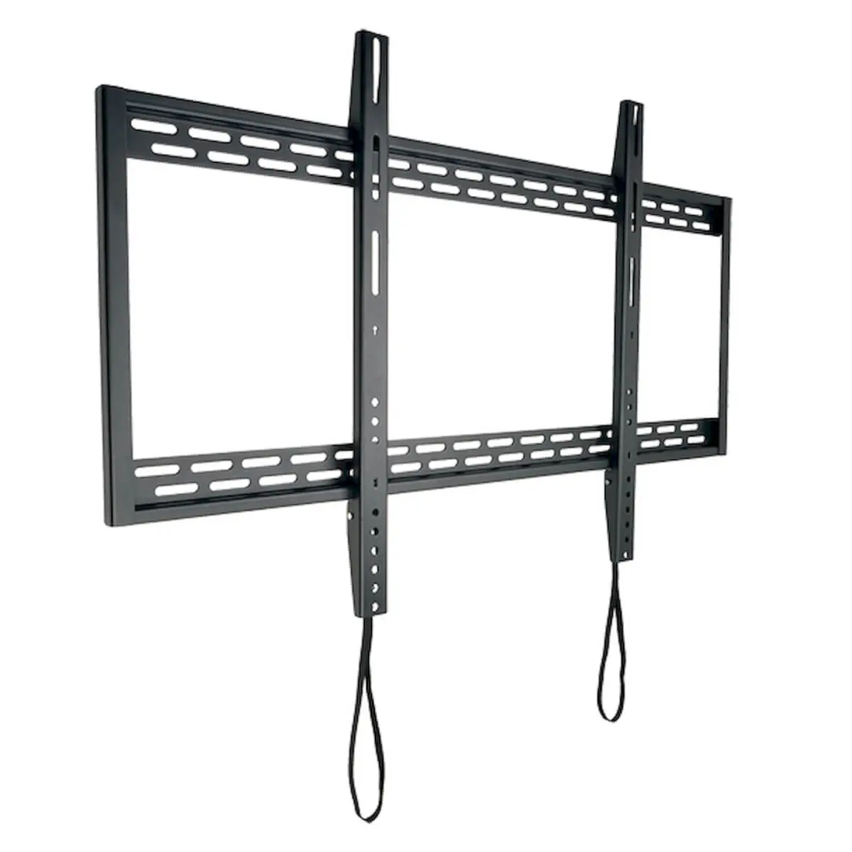 DWF60100XX by tripp lite by eaton