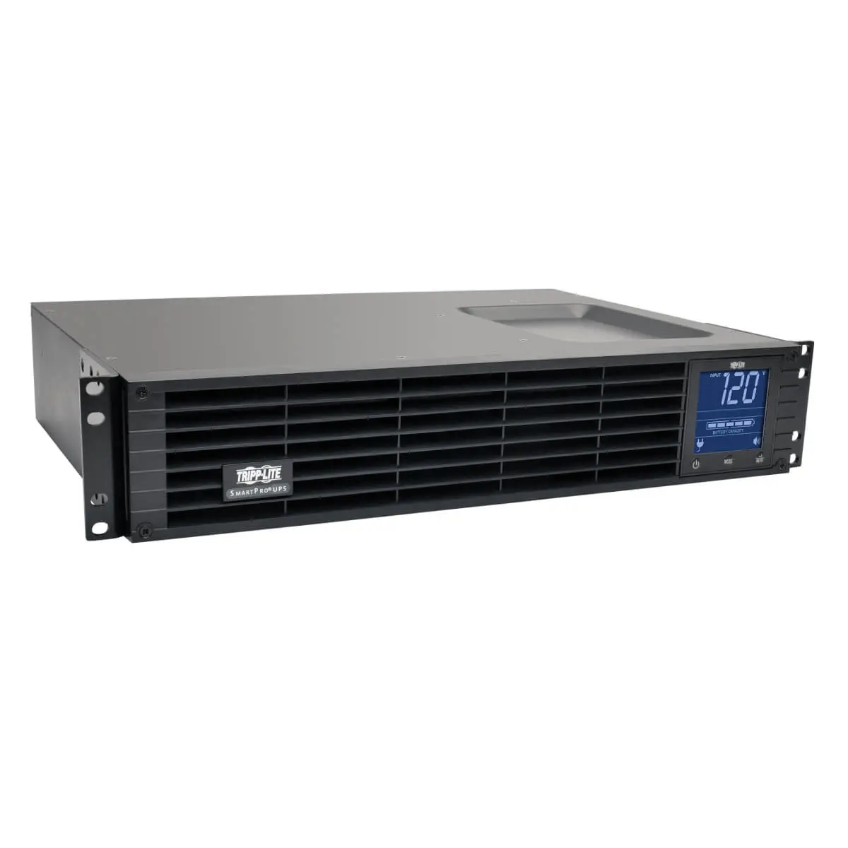 SMC10002URM