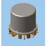SGRF312YZ-5