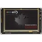 GTT50A-TPR-BLM-B0-H1-CT-V5 by matrix orbital