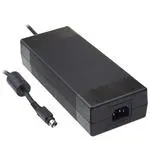 GST220A12-R7B