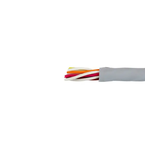 78005-SL001