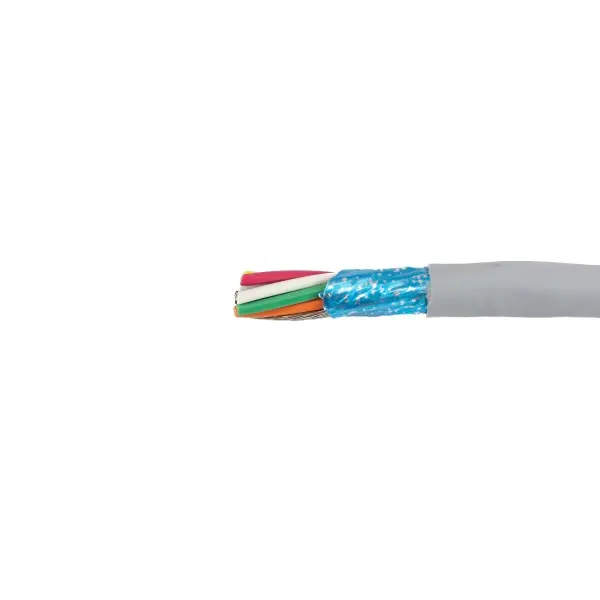 78106-SL199