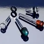 LSS_064_GTP