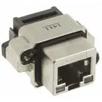 MRJR336001 by amphenol communications solutions (acs)