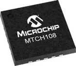 MTCH108-I/GZ
