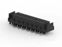 1-2823056-4
