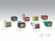 ZPF000000000100794 by te connectivity / deutsch