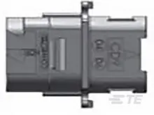 DMC-MD26F