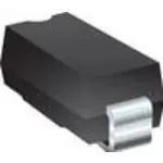 P6SMB250A