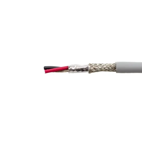 78322-SL199