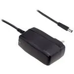SGA60U48-P1J