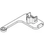 MRJ258610BP by amphenol communications solutions (acs)