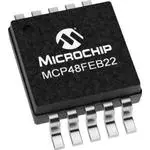 MCP48FEB22-E/UN