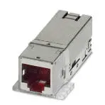 VS-08-BU-RJ45/10G-F