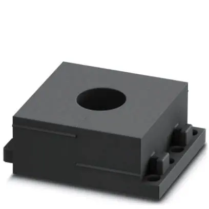 CES-LRG-BK-17