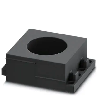 CES-LRG-BK-26