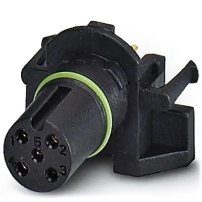 SACC-CI-M12FS-5CON-L180