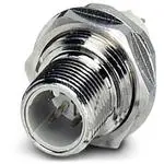SACC-DSIV-M12MS-4CON-L180-