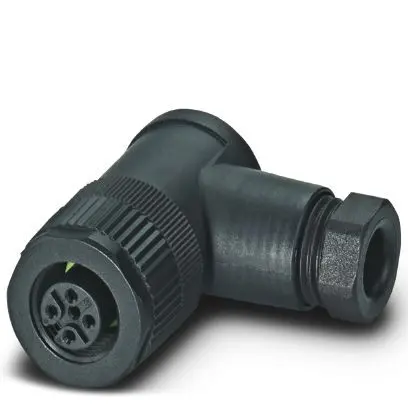 SACC-M12FR-4CON-PG7