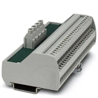 VIP-2/SC/PDM-2/48