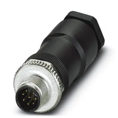 SACC-M12MS-8CON-PG11-M
