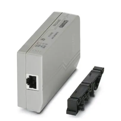 D-LAN-CAT.5-FP
